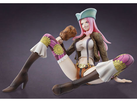 �G�N�Z�����g���f�� P.O.P �����s�[�X NEO-DX �W���G���[�E�{�j�[