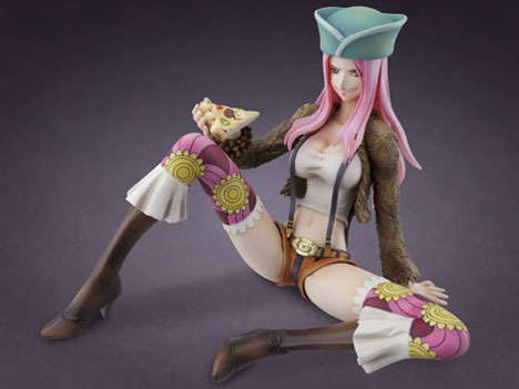 �G�N�Z�����g���f�� P.O.P �����s�[�X NEO-DX �W���G���[�E�{�j�[