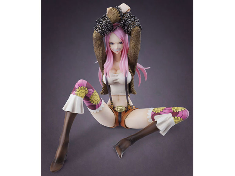 �G�N�Z�����g���f�� P.O.P �����s�[�X NEO-DX �W���G���[�E�{�j�[