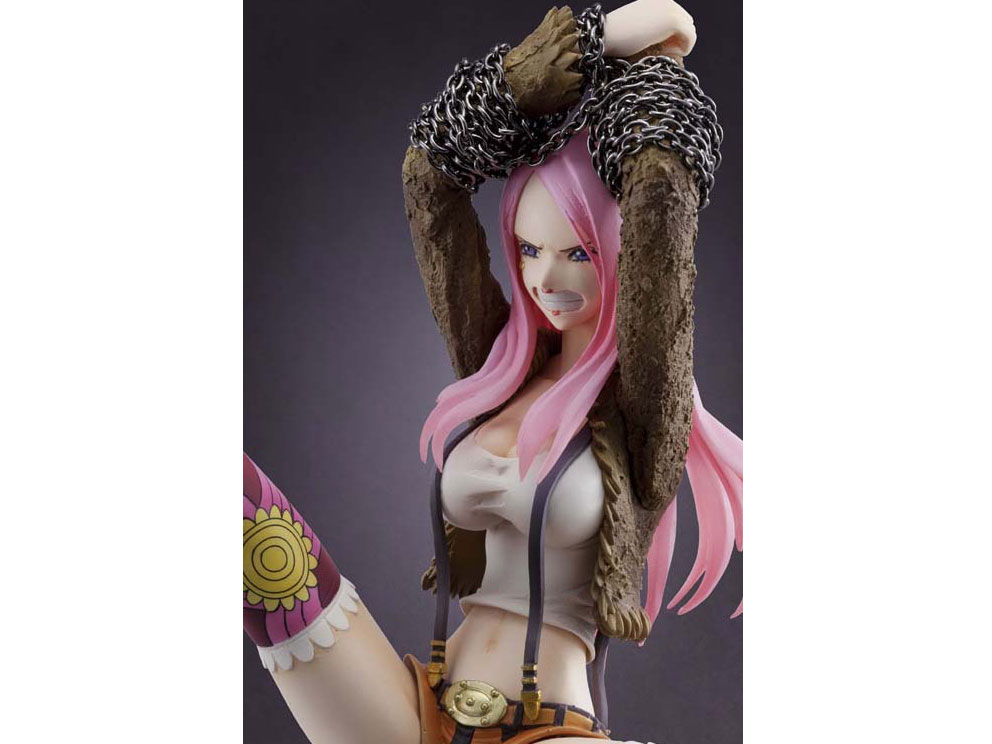 �G�N�Z�����g���f�� P.O.P �����s�[�X NEO-DX �W���G���[�E�{�j�[