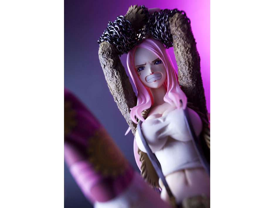 �G�N�Z�����g���f�� P.O.P �����s�[�X NEO-DX �W���G���[�E�{�j�[