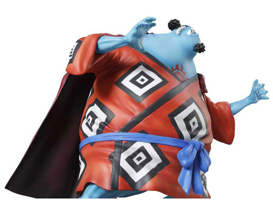 �G�N�Z�����g���f�� P.O.P �����s�[�X NEO-DX �W���x�G