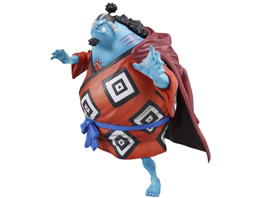 価格 Com エクセレントモデル P O P ワンピース Neo Dx ジンベエ の製品画像