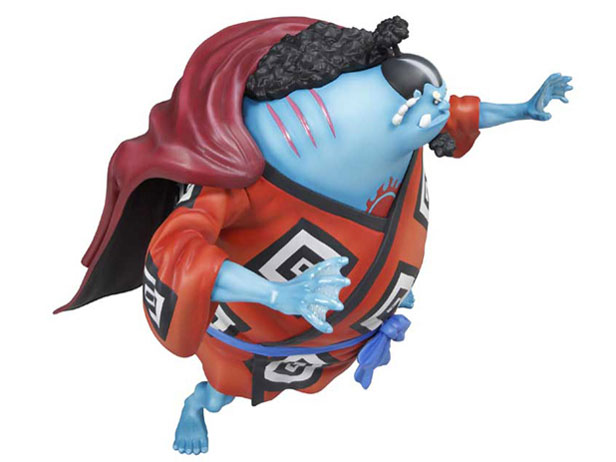 価格 Com アングル5 エクセレントモデル P O P ワンピース Neo Dx ジンベエ の製品画像