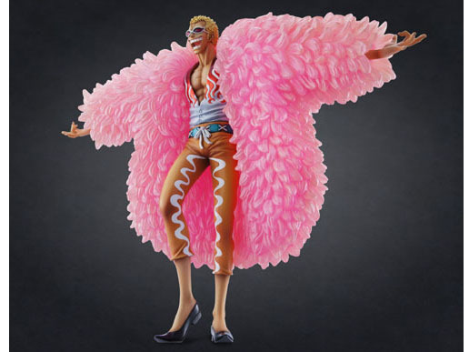 �G�N�Z�����g���f�� P.O.P �����s�[�X NEO-DX �h���L�z�[�e�E�h�t���~���S