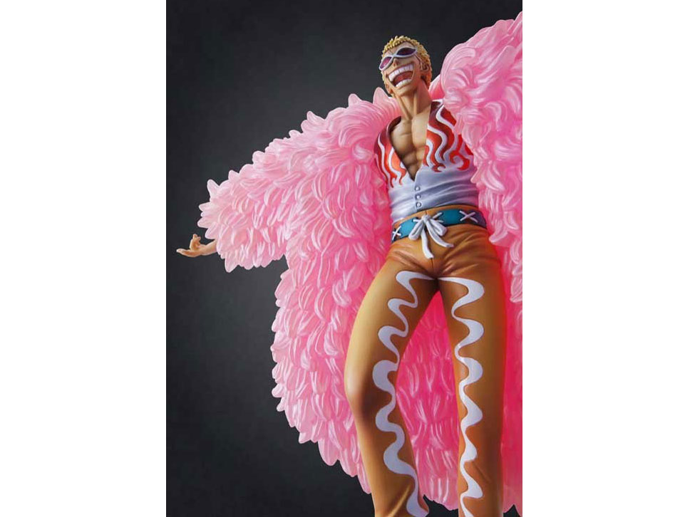 �G�N�Z�����g���f�� P.O.P �����s�[�X NEO-DX �h���L�z�[�e�E�h�t���~���S