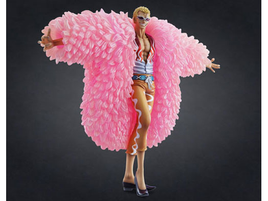 �G�N�Z�����g���f�� P.O.P �����s�[�X NEO-DX �h���L�z�[�e�E�h�t���~���S