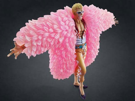 �G�N�Z�����g���f�� P.O.P �����s�[�X NEO-DX �h���L�z�[�e�E�h�t���~���S