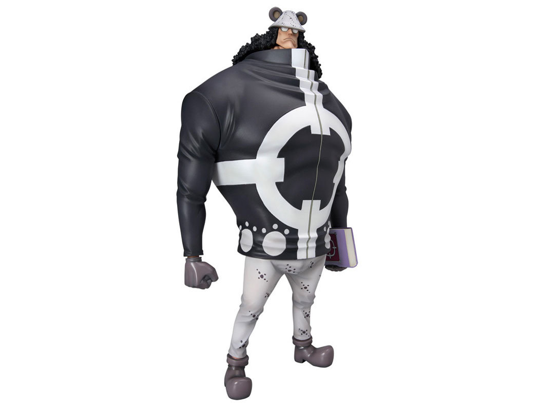 �G�N�Z�����g���f�� P.O.P �����s�[�X NEO-DX �o�[�\���~���[�E����