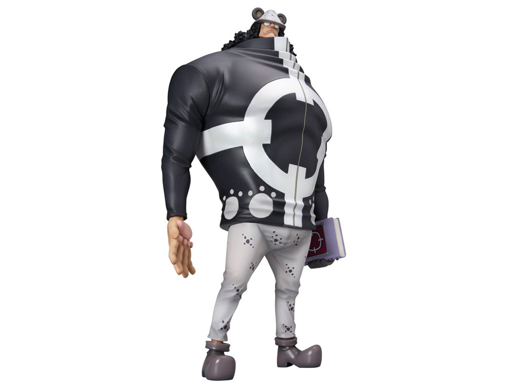 �G�N�Z�����g���f�� P.O.P �����s�[�X NEO-DX �o�[�\���~���[�E����