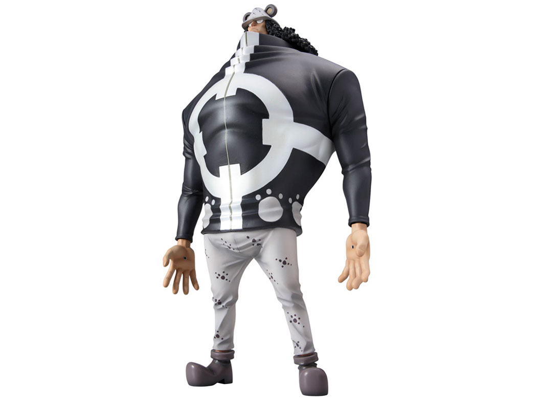 �G�N�Z�����g���f�� P.O.P �����s�[�X NEO-DX �o�[�\���~���[�E����