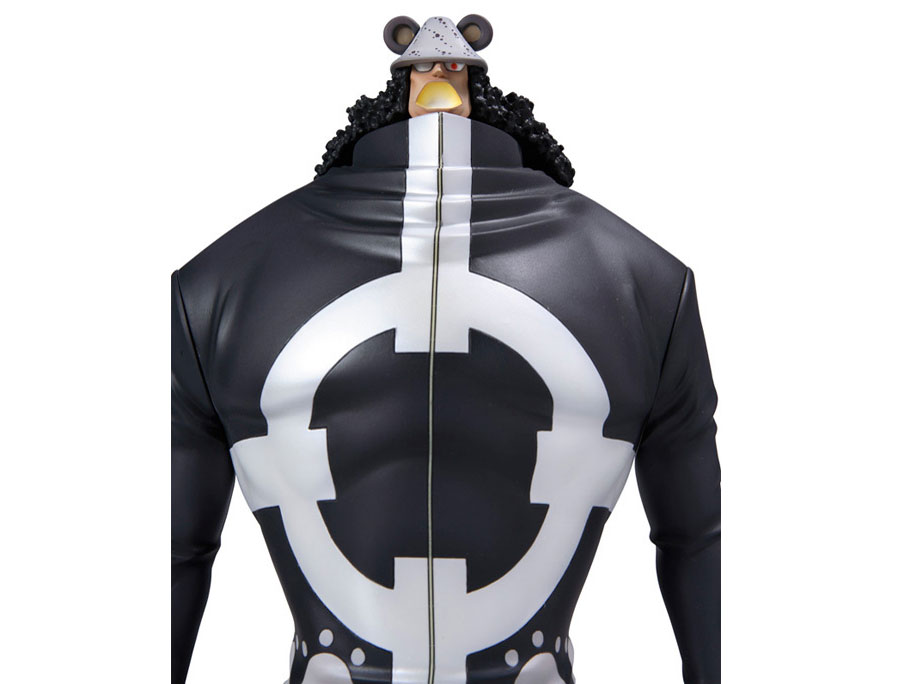 �G�N�Z�����g���f�� P.O.P �����s�[�X NEO-DX �o�[�\���~���[�E����