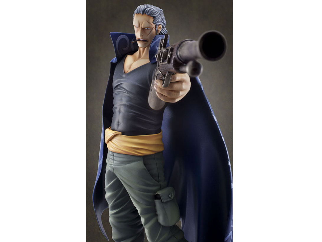 �G�N�Z�����g���f�� P.O.P �����s�[�X NEO-DX �x���E�x�b�N�}��