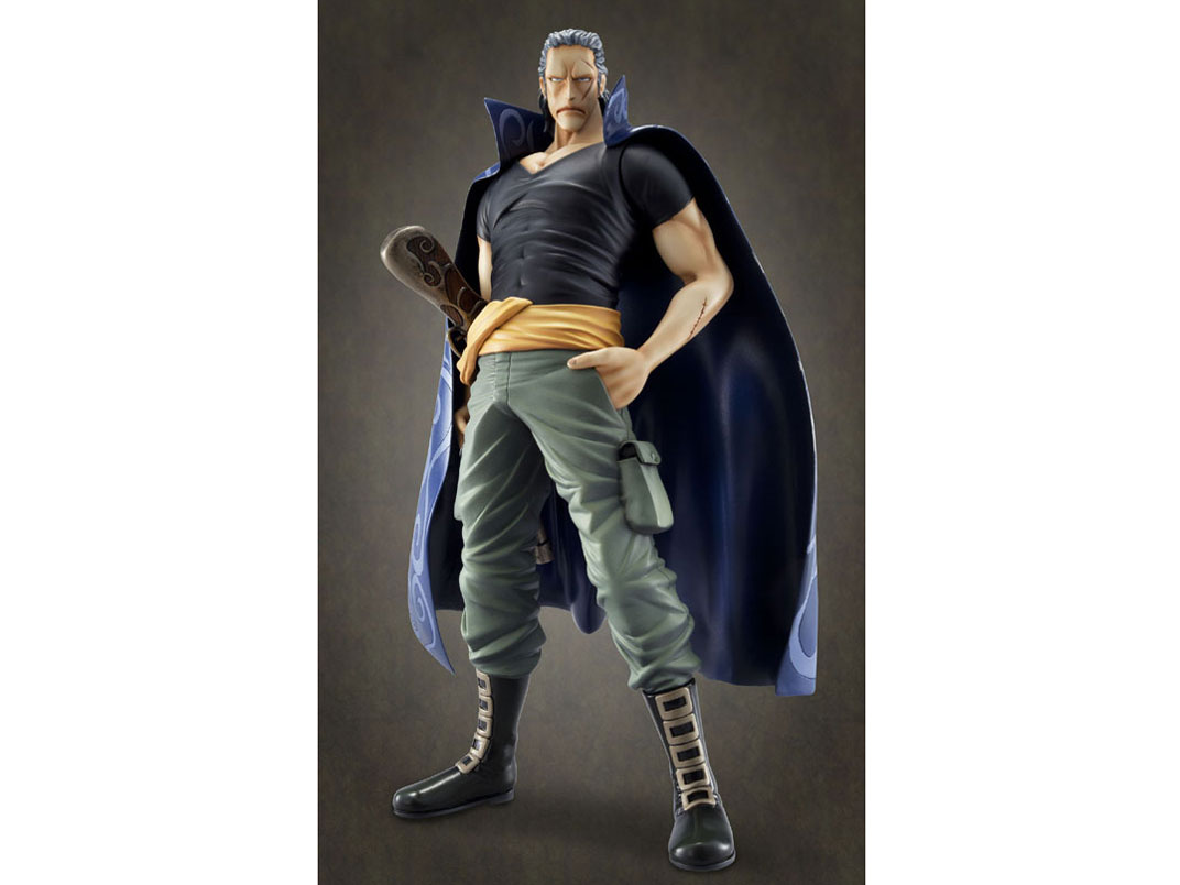 �G�N�Z�����g���f�� P.O.P �����s�[�X NEO-DX �x���E�x�b�N�}��