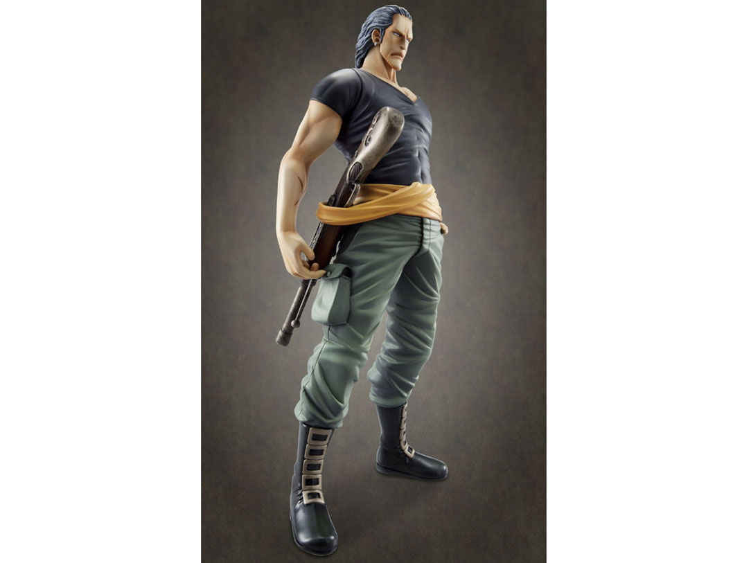 �G�N�Z�����g���f�� P.O.P �����s�[�X NEO-DX �x���E�x�b�N�}��