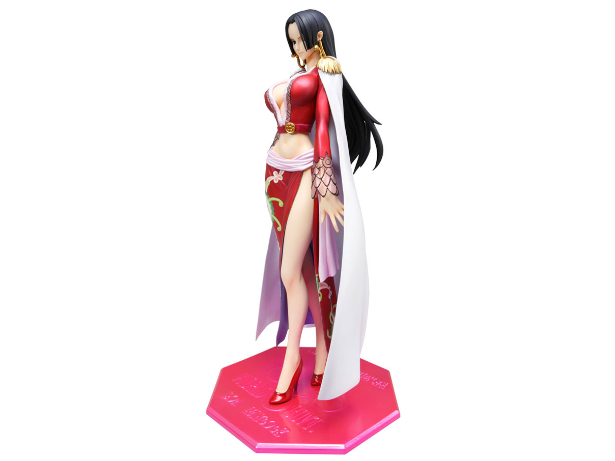 �G�N�Z�����g���f�� P.O.P �����s�[�X NEO-DX �{�A�E�n���R�b�N