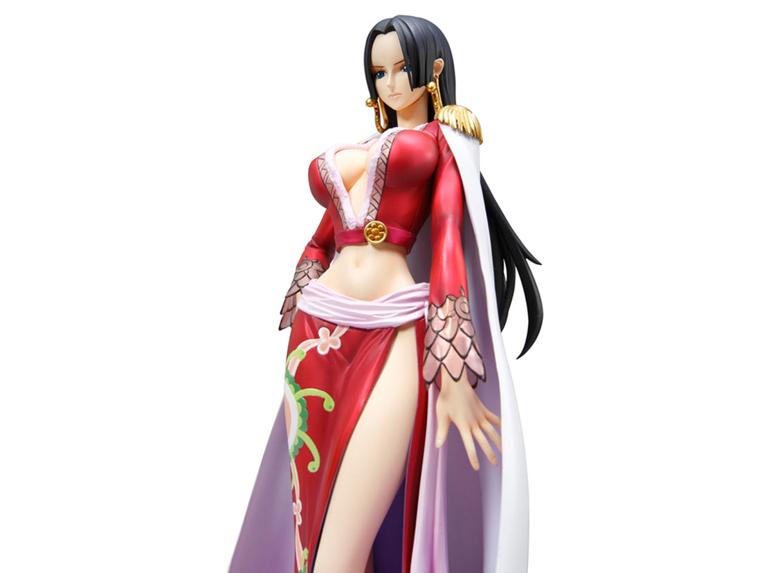 �G�N�Z�����g���f�� P.O.P �����s�[�X NEO-DX �{�A�E�n���R�b�N