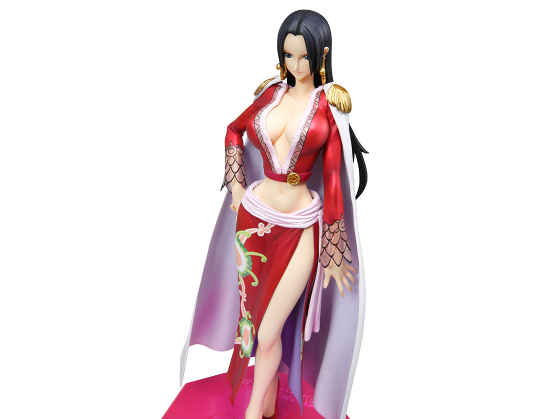 �G�N�Z�����g���f�� P.O.P �����s�[�X NEO-DX �{�A�E�n���R�b�N