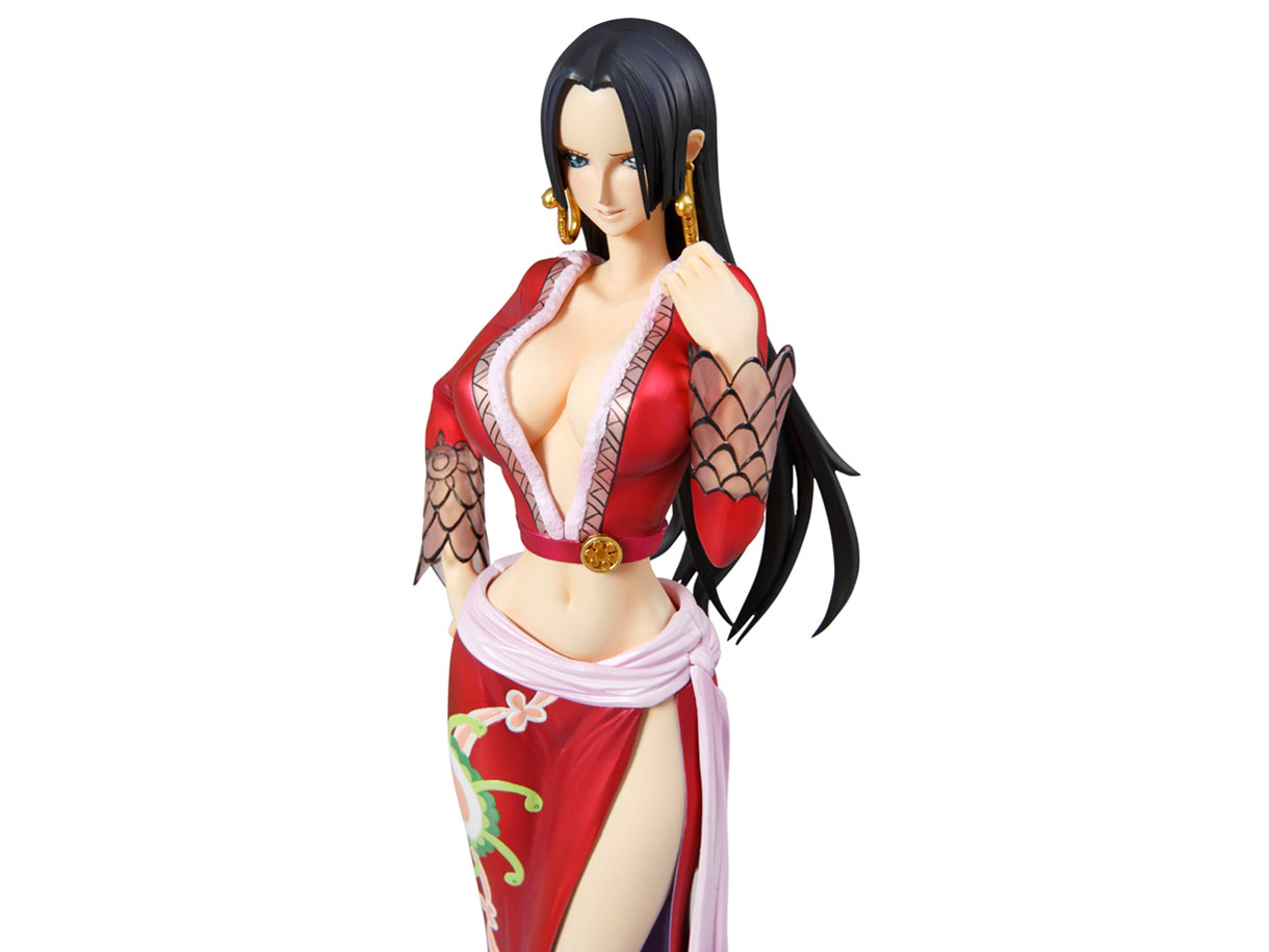 �G�N�Z�����g���f�� P.O.P �����s�[�X NEO-DX �{�A�E�n���R�b�N