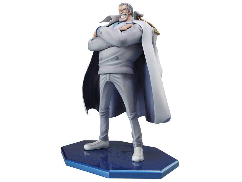 �G�N�Z�����g���f�� P.O.P �����s�[�X NEO-DX �����L�[�ED�E�K�[�v