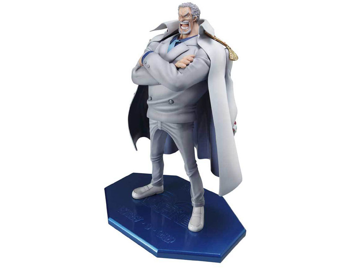 �G�N�Z�����g���f�� P.O.P �����s�[�X NEO-DX �����L�[�ED�E�K�[�v