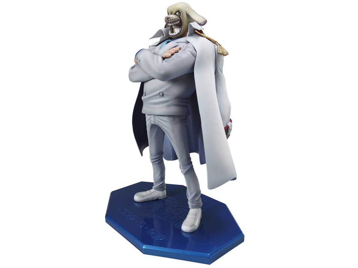 �G�N�Z�����g���f�� P.O.P �����s�[�X NEO-DX �����L�[�ED�E�K�[�v