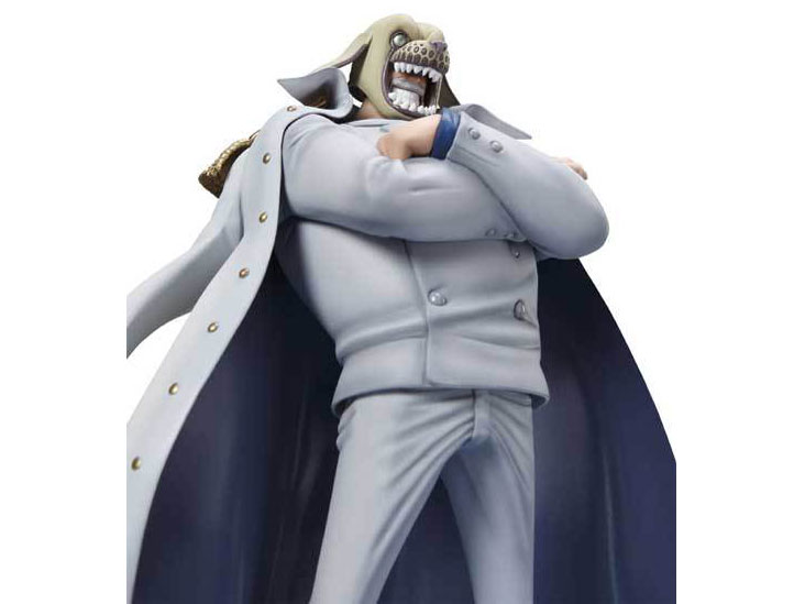 �G�N�Z�����g���f�� P.O.P �����s�[�X NEO-DX �����L�[�ED�E�K�[�v