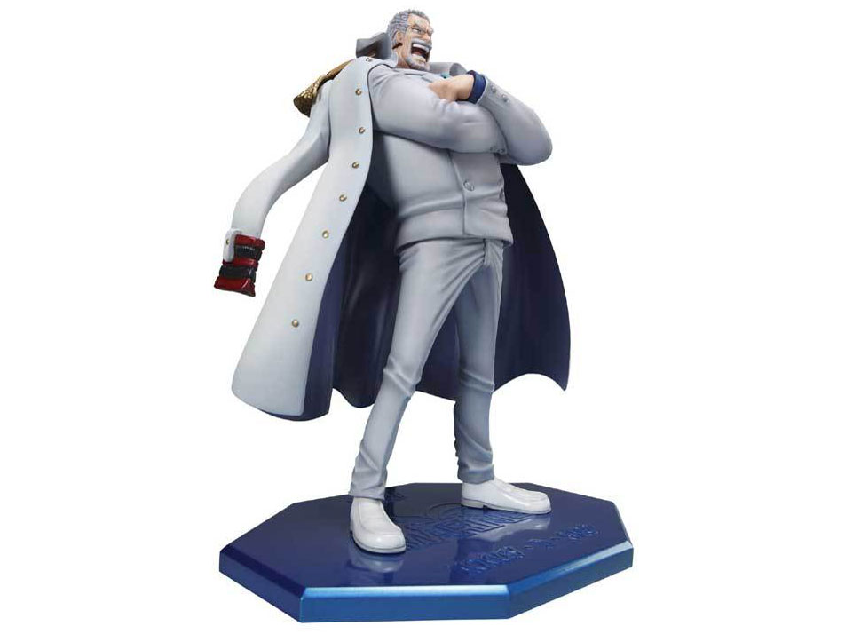 �G�N�Z�����g���f�� P.O.P �����s�[�X NEO-DX �����L�[�ED�E�K�[�v