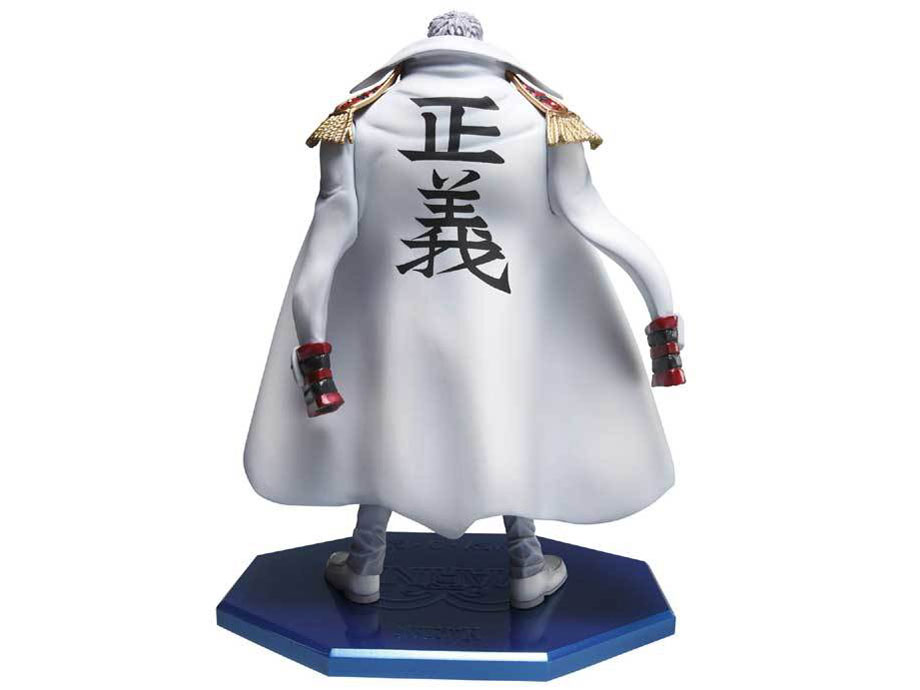 �G�N�Z�����g���f�� P.O.P �����s�[�X NEO-DX �����L�[�ED�E�K�[�v