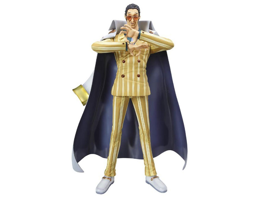 �G�N�Z�����g���f�� P.O.P �����s�[�X NEO-DX �C�R�{���叫 ���� �{���T���[�m