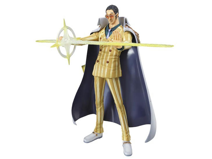 �G�N�Z�����g���f�� P.O.P �����s�[�X NEO-DX �C�R�{���叫 ���� �{���T���[�m