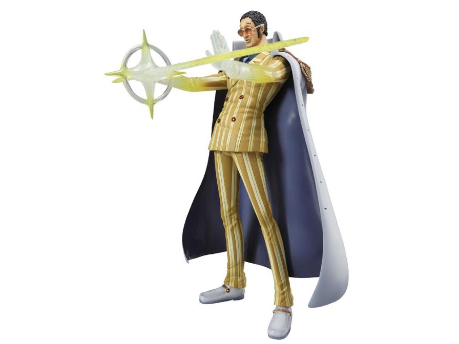 �G�N�Z�����g���f�� P.O.P �����s�[�X NEO-DX �C�R�{���叫 ���� �{���T���[�m