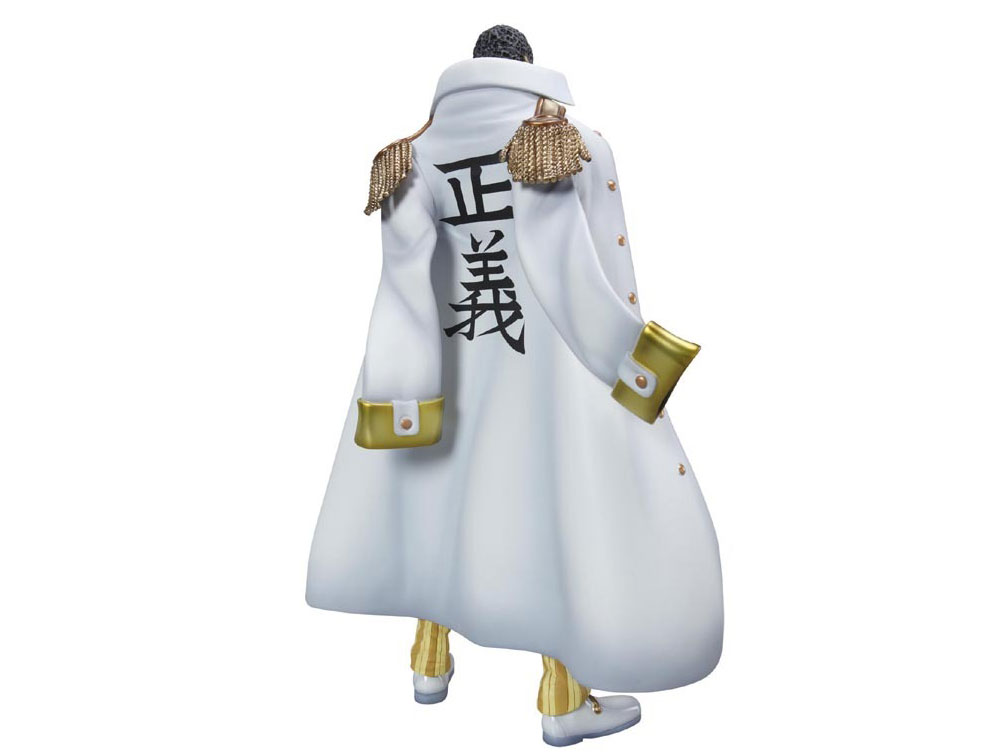 �G�N�Z�����g���f�� P.O.P �����s�[�X NEO-DX �C�R�{���叫 ���� �{���T���[�m