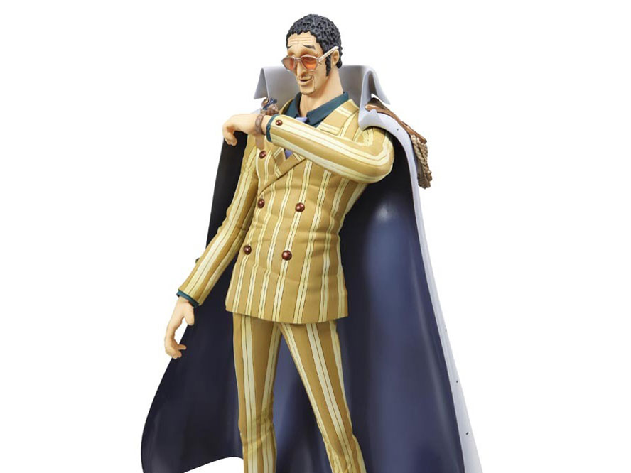 �G�N�Z�����g���f�� P.O.P �����s�[�X NEO-DX �C�R�{���叫 ���� �{���T���[�m