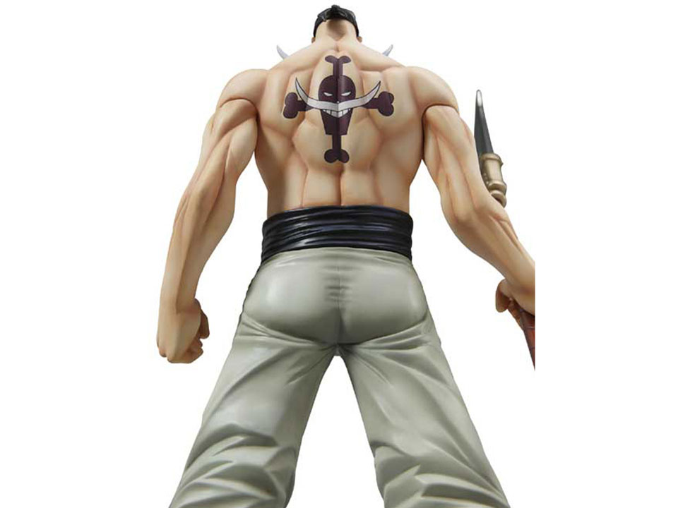 �G�N�Z�����g���f�� P.O.P �����s�[�X NEO-DX ���Ђ� �G�h���[�h�E�j���[�Q�[�g