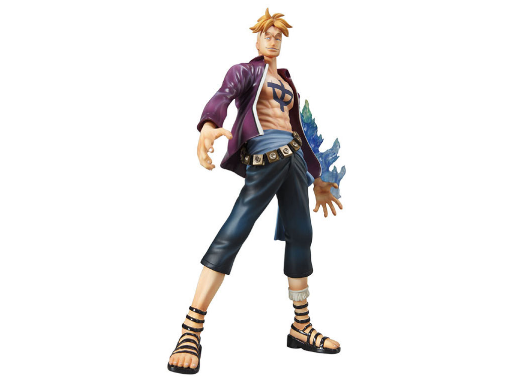 �G�N�Z�����g���f�� P.O.P �����s�[�X NEO-DX �s�����}���R