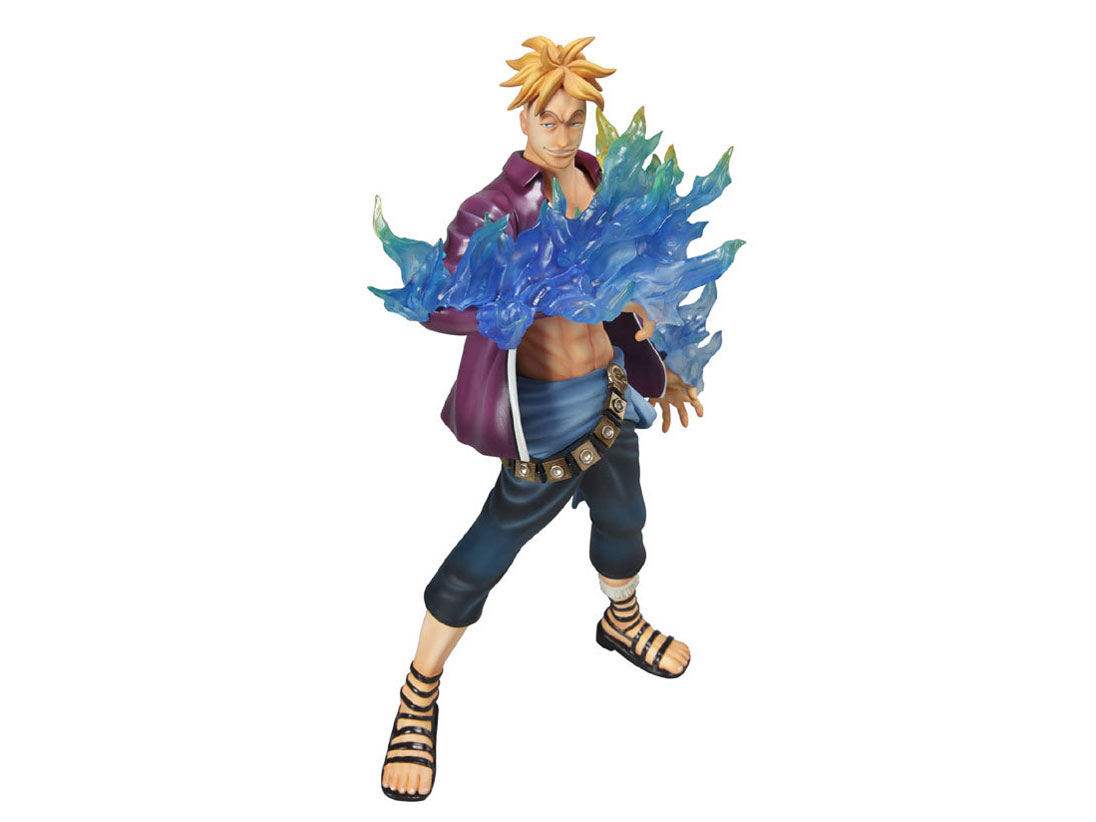 �G�N�Z�����g���f�� P.O.P �����s�[�X NEO-DX �s�����}���R