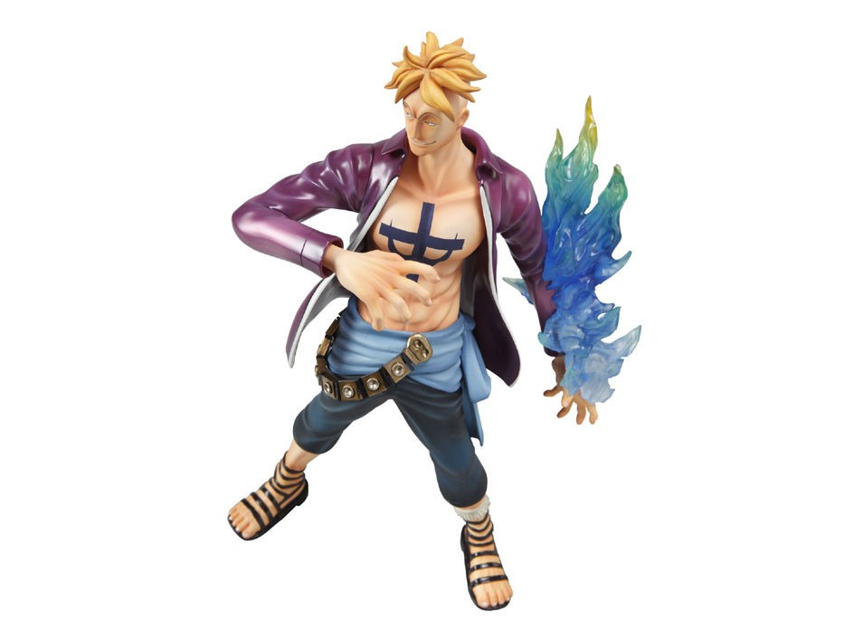 �G�N�Z�����g���f�� P.O.P �����s�[�X NEO-DX �s�����}���R