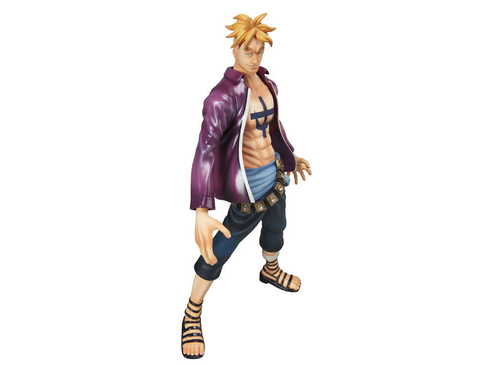 �G�N�Z�����g���f�� P.O.P �����s�[�X NEO-DX �s�����}���R �̐��i�摜