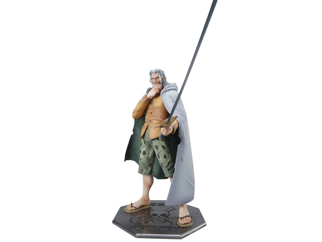 �G�N�Z�����g���f�� P.O.P �����s�[�X NEO-DX ���� �V���o�[�Y�E���C���[