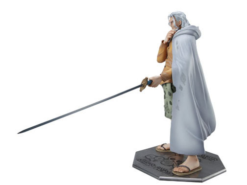 �G�N�Z�����g���f�� P.O.P �����s�[�X NEO-DX ���� �V���o�[�Y�E���C���[