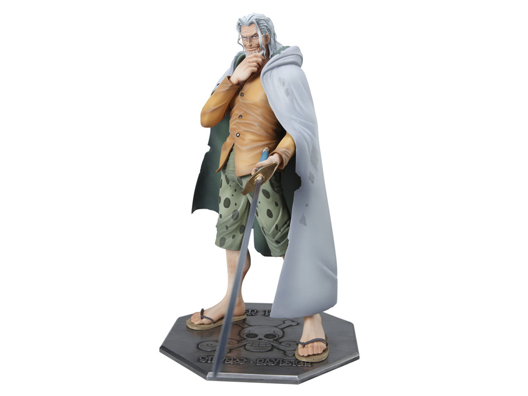 �G�N�Z�����g���f�� P.O.P �����s�[�X NEO-DX ���� �V���o�[�Y�E���C���[