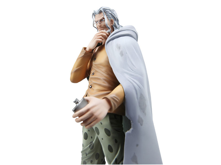 �G�N�Z�����g���f�� P.O.P �����s�[�X NEO-DX ���� �V���o�[�Y�E���C���[