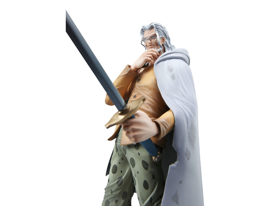 �G�N�Z�����g���f�� P.O.P �����s�[�X NEO-DX ���� �V���o�[�Y�E���C���[