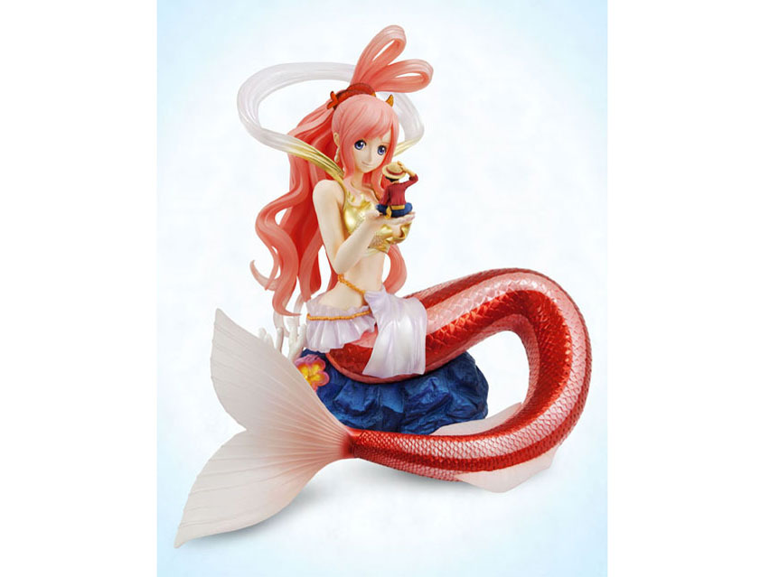 �G�N�Z�����g���f�� P.O.P �����s�[�X Sailing Again ����ق��P