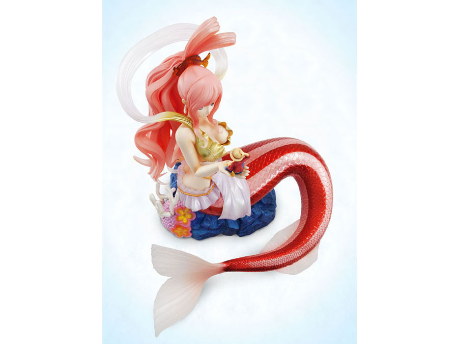 �G�N�Z�����g���f�� P.O.P �����s�[�X Sailing Again ����ق��P