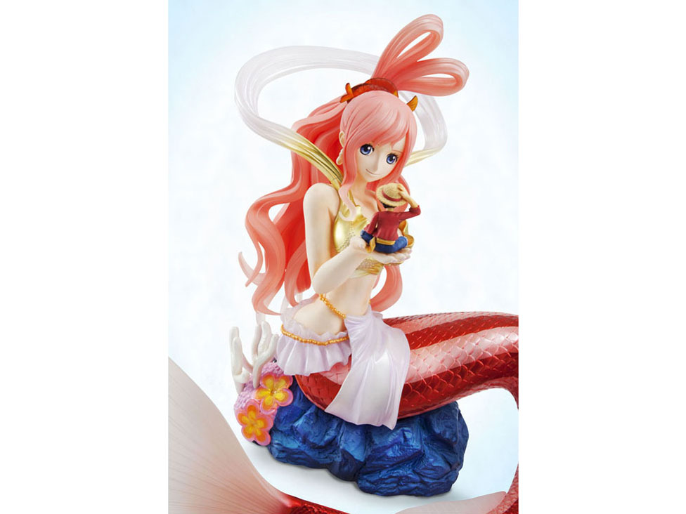 �G�N�Z�����g���f�� P.O.P �����s�[�X Sailing Again ����ق��P