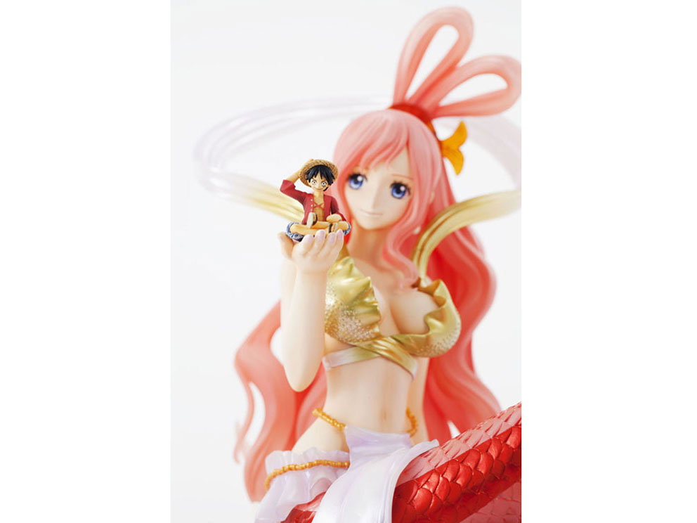 �G�N�Z�����g���f�� P.O.P �����s�[�X Sailing Again ����ق��P