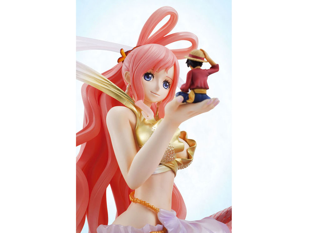 �G�N�Z�����g���f�� P.O.P �����s�[�X Sailing Again ����ق��P