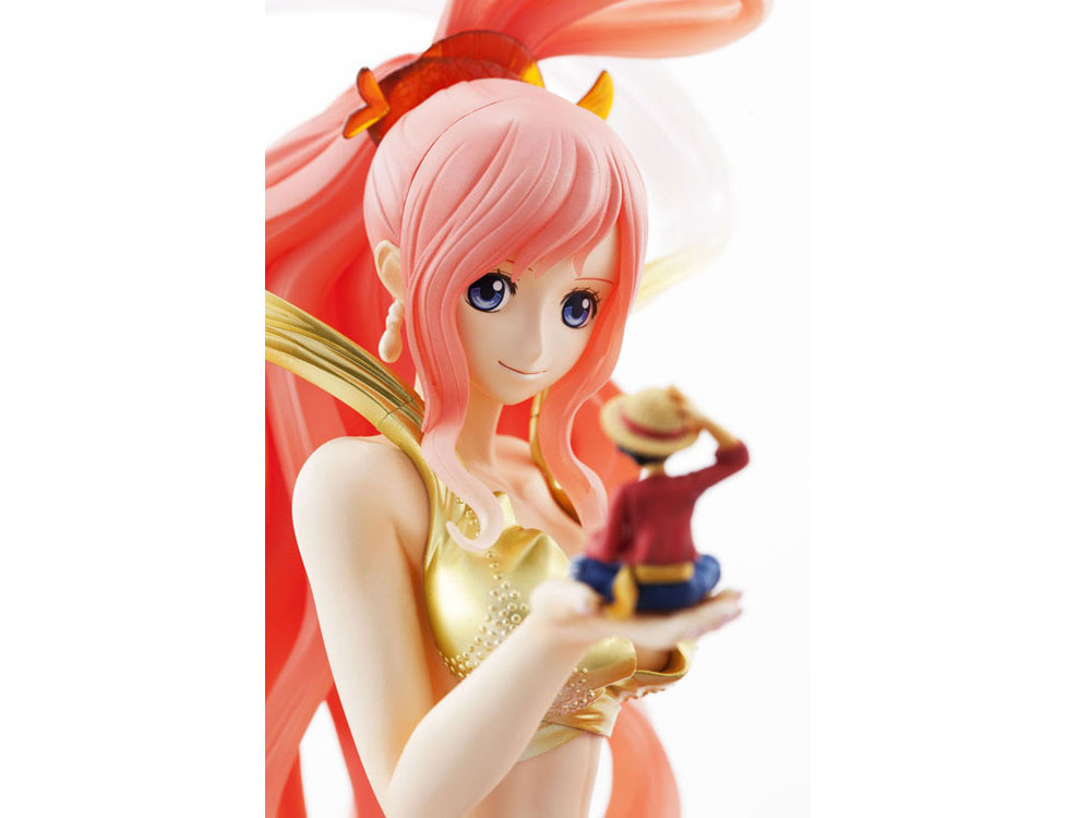 �G�N�Z�����g���f�� P.O.P �����s�[�X Sailing Again ����ق��P